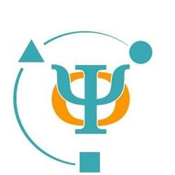 Horario de apertura Centro PsYcoFi, Mairena del Aljarafe