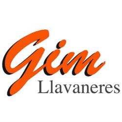 Horario de apertura Llavaneres S.L., Sant Andreu de Llavaneres