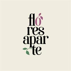 Flores Aparte en Valencia (Ciutat Vella) - Horario de apertura