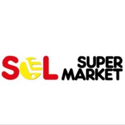 Horario de apertura Sol supermarket, San Pedro de Alcántara