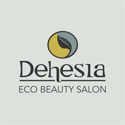 Dehesia EcoSalón en Cáceres (Centro) - Horario de apertura
