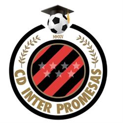 Club Deportivo Interpromesas en Madrid (Usera) - Horario de apertura