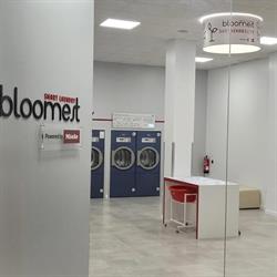 Horario de apertura LAVANDERÍA AUTOSERVICIO BLOOMEST MIELE TAMARACEITE, Las Palmas de Gran Canaria