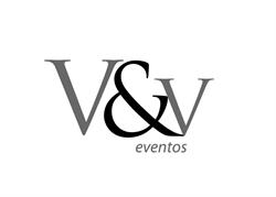 Horario de apertura V&V Eventos, Madrid