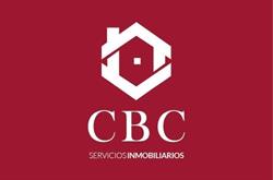 CBC Servicios Inmobiliarios en Puerto de la Torre (Puerto De La Torre) - Horario de apertura