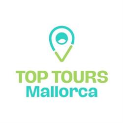 TOP TOURS MALLORCA en Palma de Mallorca (Nord) - Horario de apertura