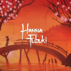 Horario de apertura Hanna fubuki, Alhaurín de la Torre