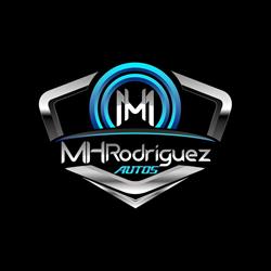 Horario de apertura Autos MH Rodriguez, La Victoria de Acentejo