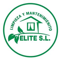Horario de apertura Limpiezas Multielite, Santa Cruz de Tenerife
