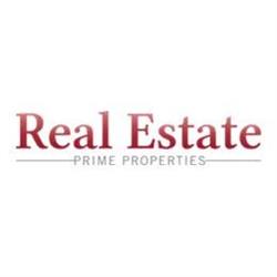 Horario de apertura Real Estate S.L - Oficinas Barcelona, 