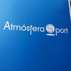 Horario de apertura Atmósfera sport finca España, San Cristóbal de La Laguna