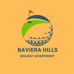 Horario de apertura Baviera Hills Holiday Apartment, Caleta de Velez