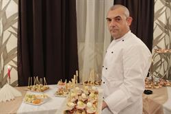 Horario de apertura Es carbó bistro, Colonia de Sant Jordi
