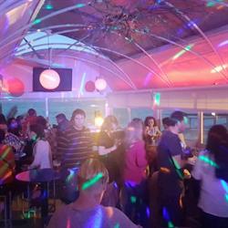 Horario de apertura Magallanes bar cafetería, San Pedro del Pinatar