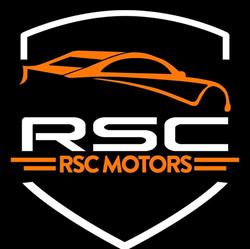 Horario de apertura RSC Motors, Molina de Segura
