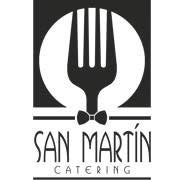 Horario de apertura Catering San Martín, Dos Hermanas