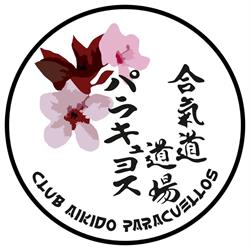 Horario de apertura Club Aikido Paracuellos, Paracuellos de Jarama