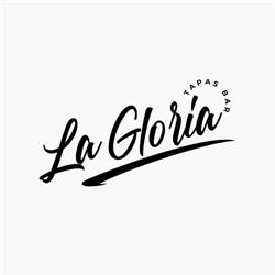 Horario de apertura LA GLORIA Tapas Bar, Almería
