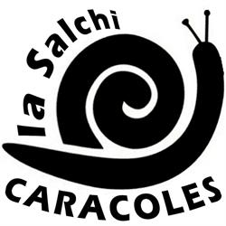 Horario de apertura Cafetería Caracoles La Salchi, Pozoblanco