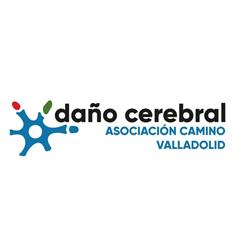 Horario de apertura Asociación de Dañó Cerebral Adquirido Camino, Valladolid