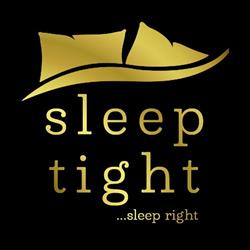Horario de apertura Sleep Tight, Albox