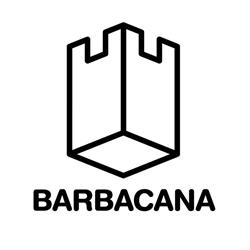 Horario de apertura Barbacana Estudio de Diseño, Benidorm