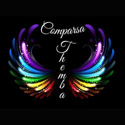 Horario de apertura Comparsa Themba, Don Benito