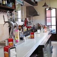 Horario de apertura Bar La Manzanilla, Jerez de la Frontera