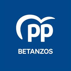 Horario de apertura Sede del Partido Popular de Betanzos, 
