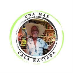 Horario de apertura Una Mas, Capdepera
