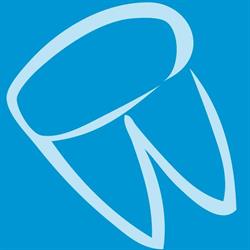 Horario de apertura Clínica Dental Baluarte, Algeciras