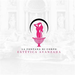 Horario de apertura La Fontana DI Corpo, Oviedo