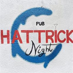 Horario de apertura Hattrick Night, Portocristo
