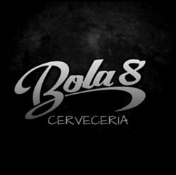 Horario de apertura Cervecería Bola 8, San Cristóbal de La Laguna