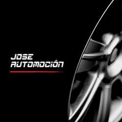 Horario de apertura Jose Automocion, Vilalba