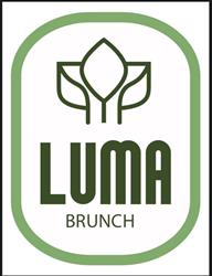 Horario de apertura Luma brunch, Alicante