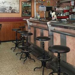 Horario de apertura Cafeteria Los Carajitos, La Orotava