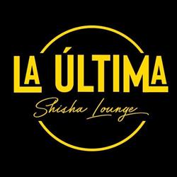 Horario de apertura La Ultima Shisha Lounge, Rivas-Vaciamadrid