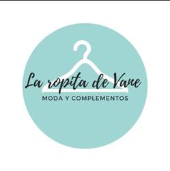Horario de apertura La Ropita De Vane, Marchena