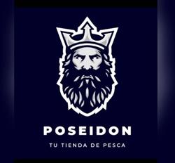 Horario de apertura Tienda De Pesca Poseidon, La Línea de la Concepción