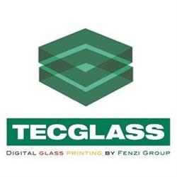 Horario de apertura Tecglass, Lalín