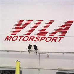 Horario de apertura Vila Motorsport, Lliça d'Amunt