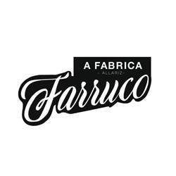 Horario de apertura Farruco A Fábrica, Allariz