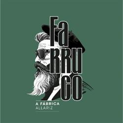 Horario de apertura Farruco a Fabrica, Allariz