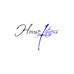 Horario de apertura House Of Fitness, Mollet del Vallès