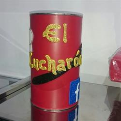 Horario de apertura Bar El Cucharón, Cádiz