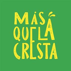 Horario de apertura Más que la Cresta, Cádiz