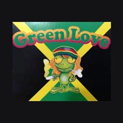 Horario de apertura Social Club Green Love TNF, Adeje