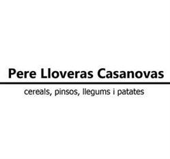 Horario de apertura Pere Lloveras Casanovas, cereals, pinsos, llegums i patates, Vilassar de Dalt