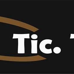 Horario de apertura Cafetería Tic tac, Ibi